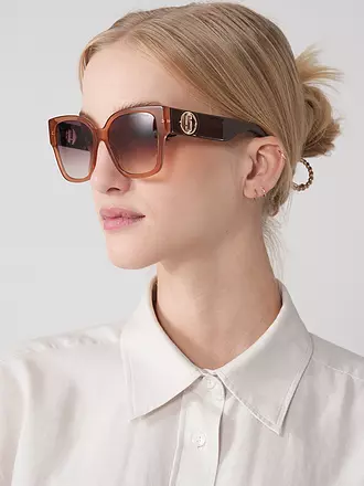 MARC JACOBS | Sonnenbrille MARC 698/S/54 | 